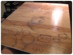 lgithsdraw