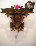 modart08