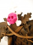 modart09