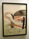 Will Barras