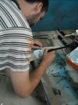 modart13