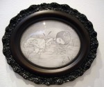 KuKula