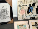 modart16