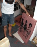 modart20