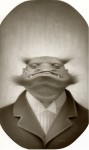 mr-griswald-spoke-for-the-fish-lo-dpi