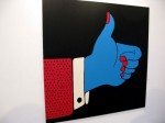 parra-pool-gallery-berlin-2009-13-540x405 parra-pool-gallery-berlin-2009-13-540x405