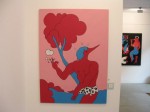parra-pool-gallery-berlin-2009-14-540x405 parra-pool-gallery-berlin-2009-14-540x405