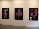 parra-pool-gallery-berlin-2009-16-540x405 parra-pool-gallery-berlin-2009-16-540x405