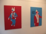 parra-pool-gallery-berlin-2009-19-540x405 parra-pool-gallery-berlin-2009-19-540x405