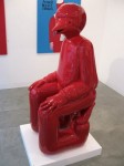 parra-pool-gallery-berlin-2009-2-405x540 parra-pool-gallery-berlin-2009-2-405x540