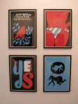 parra-pool-gallery-berlin-2009-3-405x540 parra-pool-gallery-berlin-2009-3-405x540