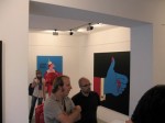 parra-pool-gallery-berlin-2009-4-540x405 parra-pool-gallery-berlin-2009-4-540x405