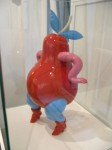 parra-pool-gallery-berlin-2009-7-405x540 parra-pool-gallery-berlin-2009-7-405x540