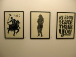 parra-pool-gallery-berlin-2009-9-540x405 parra-pool-gallery-berlin-2009-9-540x405