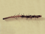 picture-10