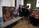 picture-11