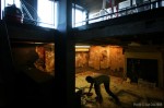 picture-171