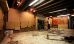 picture-22