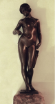 picture-32