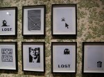 picture-4