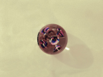 picture-41