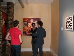 picture-7