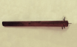 picture-7