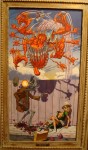 robert-williams-appetite-for-destruction