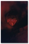 ryan-mcginley-moonmilk-3 ryan-mcginley-moonmilk-3
