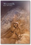 ryan_mcginley_moonmilk_book ryan_mcginley_moonmilk_book