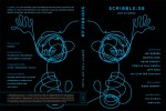 scribble08cover