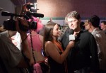 sdcc09c024