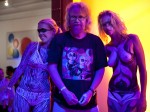 sdcc09c030