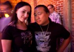 sdcc09c031