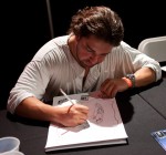 sdcc09c034