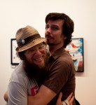 sdcc09c055