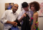 sdcc09c076jpg