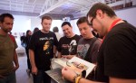 sdcc09c080