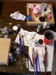 studio1 studio1