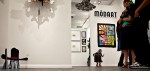 thinkmodart16