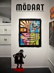 thinkmodart17
