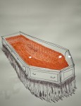 thinkmodart21