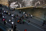 action_jr_paris_2009_orlean_pont