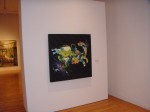 dsc00395-copy