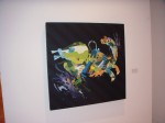 dsc00397-copy