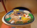 dsc00414-copy