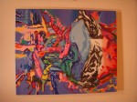 dsc00424-copy
