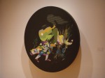 dsc00429-copy