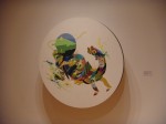 dsc00430-copy