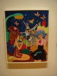 dsc00439-copy